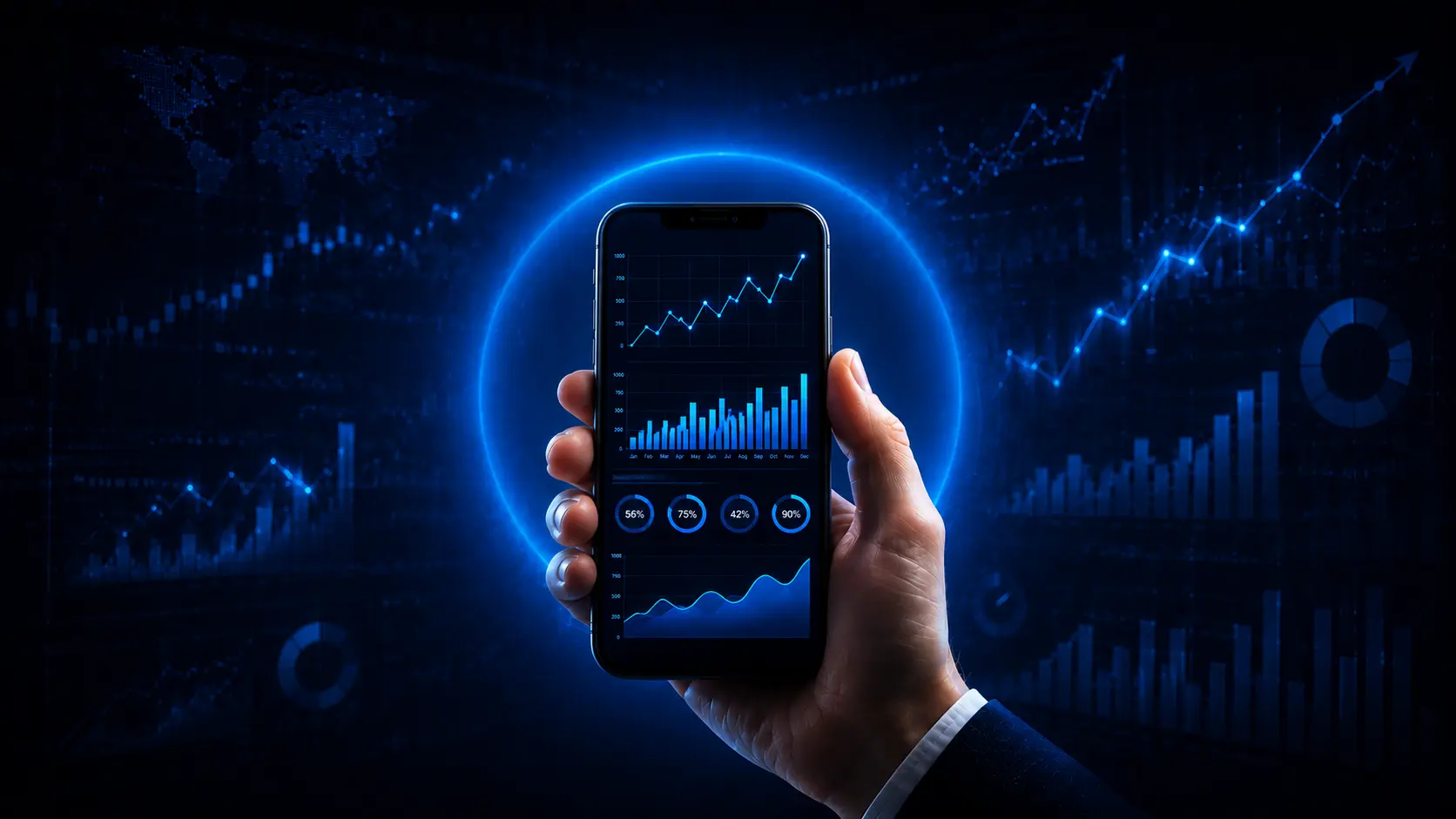 ColdBet affiliate app and partner application